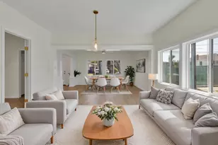 345 S 37th St, Richmond, CA 94804 - Photo 41