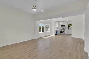 345 S 37th St, Richmond, CA 94804 - Photo 7
