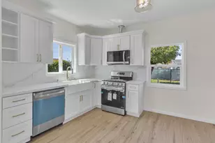 345 S 37th St, Richmond, CA 94804 - Photo 13