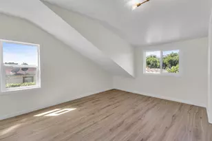 345 S 37th St, Richmond, CA 94804 - Photo 23