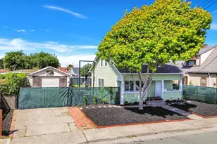 345 S 37th St, Richmond, CA 94804 - Photo 33