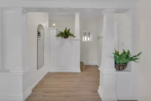 345 S 37th St, Richmond, CA 94804 - Photo 5