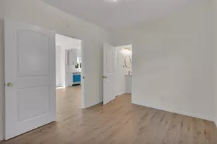 345 S 37th St, Richmond, CA 94804 - Photo 15