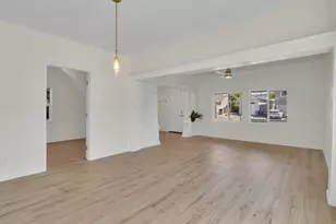 345 S 37th St, Richmond, CA 94804 - Photo 9