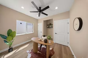 821 Nevada St, Manteca, CA 95337 - Photo 23
