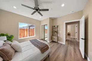 821 Nevada St, Manteca, CA 95337 - Photo 13