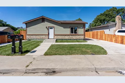 821 Nevada Street, Manteca, CA 95337 - Photo 31