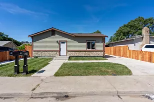 821 Nevada St, Manteca, CA 95337 - Photo 31