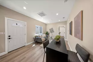 821 Nevada St, Manteca, CA 95337 - Photo 21