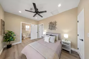 821 Nevada St, Manteca, CA 95337 - Photo 29