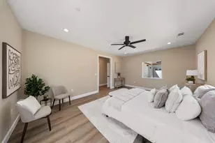 821 Nevada St, Manteca, CA 95337 - Photo 15