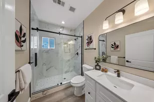 821 Nevada St, Manteca, CA 95337 - Photo 11