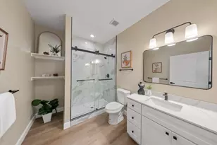 821 Nevada St, Manteca, CA 95337 - Photo 17