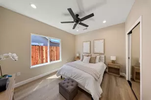 821 Nevada St, Manteca, CA 95337 - Photo 9