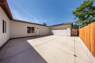 821 Nevada St, Manteca, CA 95337 - Photo 33