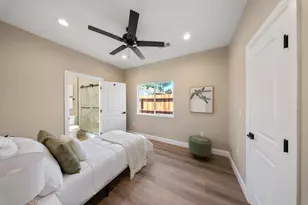 821 Nevada St, Manteca, CA 95337 - Photo 25