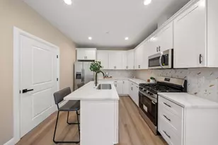 821 Nevada St, Manteca, CA 95337 - Photo 19