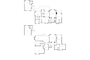 24347 Fairway Dr, Davis, CA 95616 - Photo 85