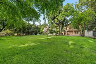 24347 Fairway Dr, Davis, CA 95616 - Photo 81