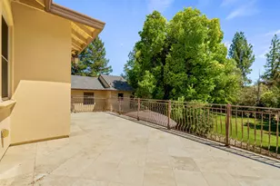24347 Fairway Dr, Davis, CA 95616 - Photo 45