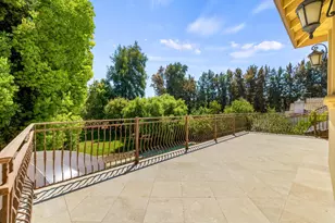 24347 Fairway Dr, Davis, CA 95616 - Photo 47