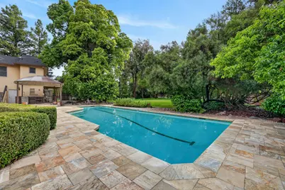24347 Fairway Drive, Davis, CA 95616 - Photo 71