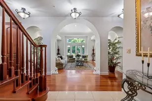 24347 Fairway Dr, Davis, CA 95616 - Photo 5