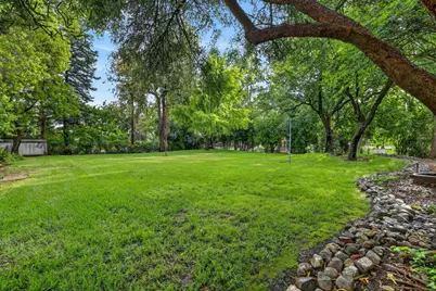 24347 Fairway Drive, Davis, CA 95616 - Photo 75