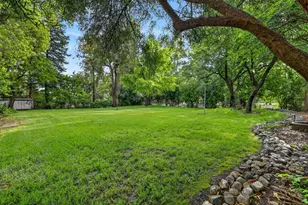 24347 Fairway Dr, Davis, CA 95616 - Photo 75