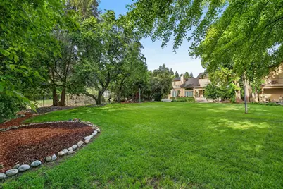 24347 Fairway Drive, Davis, CA 95616 - Photo 79