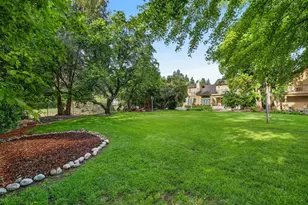24347 Fairway Dr, Davis, CA 95616 - Photo 79