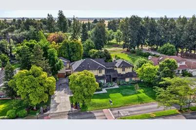 24347 Fairway Drive, Davis, CA 95616 - Photo 83