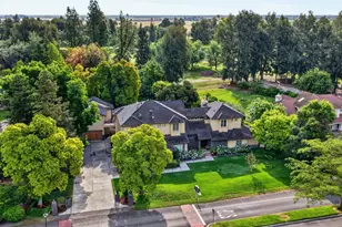 24347 Fairway Dr, Davis, CA 95616 - Photo 83