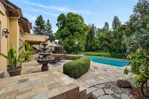24347 Fairway Dr, Davis, CA 95616 - Photo 73