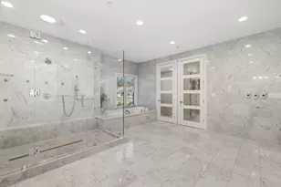 24347 Fairway Dr, Davis, CA 95616 - Photo 27