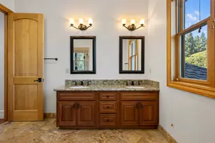 24347 Fairway Dr, Davis, CA 95616 - Photo 43