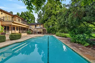 24347 Fairway Dr, Davis, CA 95616 - Photo 71
