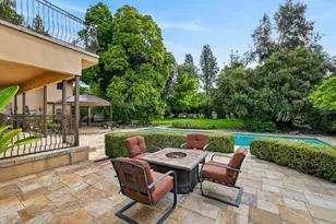 24347 Fairway Dr, Davis, CA 95616 - Photo 75