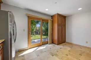 24347 Fairway Dr, Davis, CA 95616 - Photo 65
