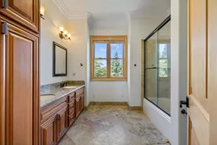 24347 Fairway Dr, Davis, CA 95616 - Photo 55