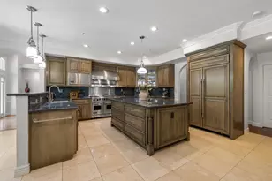 24347 Fairway Dr, Davis, CA 95616 - Photo 17