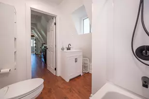 6141 Sweeney Rd, Somerset, CA 95684 - Photo 29