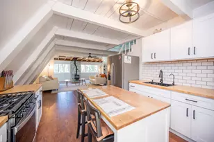 6141 Sweeney Rd, Somerset, CA 95684 - Photo 1