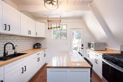 6141 Sweeney Road, Somerset, CA 95684 - Photo 23