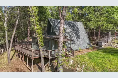 6141 Sweeney Road, Somerset, CA 95684 - Photo 3