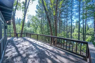 6141 Sweeney Rd, Somerset, CA 95684 - Photo 47