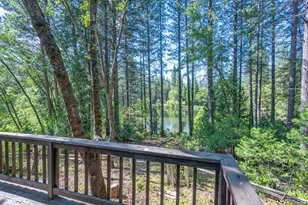 6141 Sweeney Rd, Somerset, CA 95684 - Photo 45