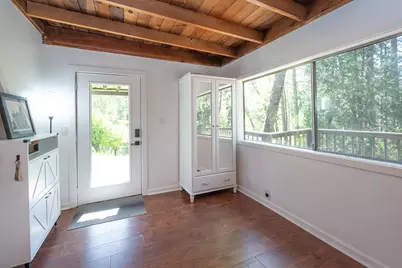 6141 Sweeney Road, Somerset, CA 95684 - Photo 9
