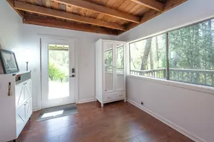6141 Sweeney Rd, Somerset, CA 95684 - Photo 9