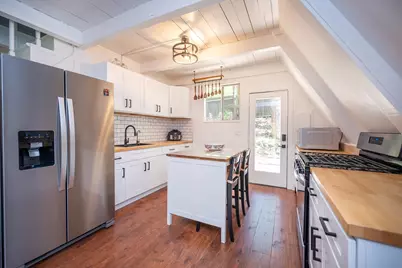 6141 Sweeney Road, Somerset, CA 95684 - Photo 25